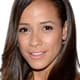 Dania Ramirez