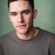 Jake Roseman