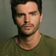 James Drake Coleman