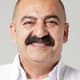 Ömer Kurt