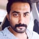 Partha Sarathi Ray
