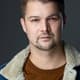 Alex Montyro