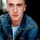 Cody Sloan