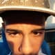 Cristian Menezes