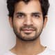 Keshav Shree