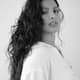 Gabriela I. Gaia