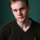 Patrick Sharn
