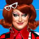Kate Butch