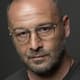 David Vadim