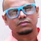 Golam Kibria Farooki