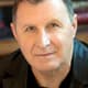 Tony Martin