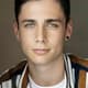 Connor Powles