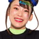 不破遥香