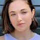 Millie Kent