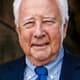 David McCullough
