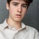 Elliot Grihault