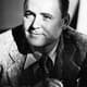 Henry Hathaway