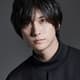 山本一慶