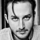 Shane Jensen