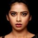 Shrita Rao