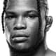 Solomon Renfro