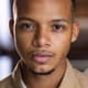 Richard David