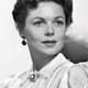 Joyce Mackenzie