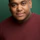 Dar'Jon Bentley