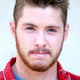 Nathan Wasinski