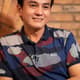 Cao Minh Đạt