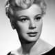 Betsy Palmer
