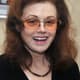 Jeannine Taylor