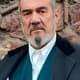 Tohir Saidov