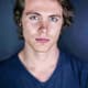 Jonathan Blair