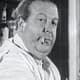 Ángel Álvarez