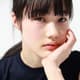 Arisa Sasaki