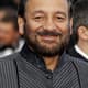 Shekhar Kapur