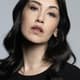 Neslihan Arslan