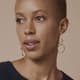 Andia Winslow
