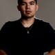 Brady Domingo