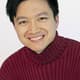 Eric Lum