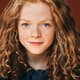 Alexa Goodall