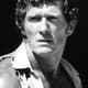 Brad Harris