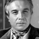 Philippe Lemaire