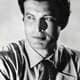 Erno Crisa