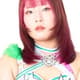 三浦亜美