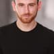 Sean Michael Conway