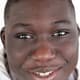 Mouctar Diawara