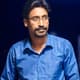 Parvez Shumon