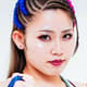 Tomoka Inaba